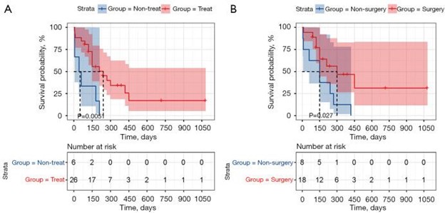 【佳学基因检测】男性原发性肺绒毛膜癌基因检测报告